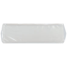 將圖片載入圖庫檢視器 MARHEN.J Bona 銀色尼龍托特包