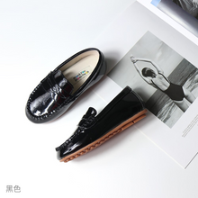 將圖片載入圖庫檢視器 THANK YOU SHOES MUCH Hazel 繽紛親子樂福鞋 10款