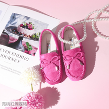 將圖片載入圖庫檢視器 THANK YOU SHOES MUCH Hazel 繽紛親子樂福鞋 10款