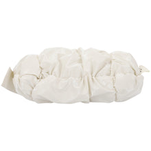 將圖片載入圖庫檢視器 MARHEN.J Popcorn Swing Mini 個性街頭爆米花奶油白側背包