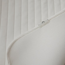 將圖片載入圖庫檢視器 CHEZ-BEBE 可愛動物涼感保潔墊 2款