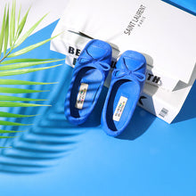 將圖片載入圖庫檢視器 THANK YOU SHOES MUCH New Beludy 優雅親子淑女鞋