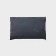 將圖片載入圖庫檢視器 PHOTOZENIAGOODS 江原道星空床單組(3種尺寸)