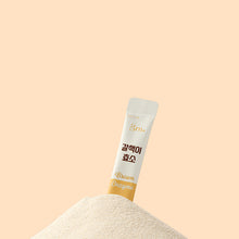 將圖片載入圖庫檢視器 GRN+ 穀物酵素