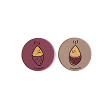 將圖片載入圖庫檢視器 SECOND MORNING Semo番薯手機氣囊支架