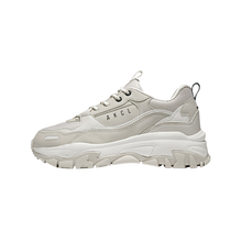 將圖片載入圖庫檢視器 AKIII CLASSIC Urban Tracker 淺褐色經典復刻中性老爹鞋