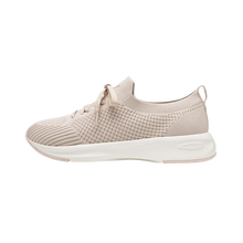 將圖片載入圖庫檢視器 AKIII CLASSIC Free Walk 淺粉色輕量運動鞋