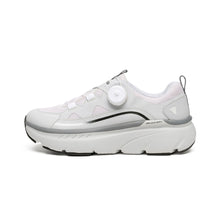 將圖片載入圖庫檢視器 AKIII CLASSIC Bumper Freelock 灰色 運動鞋