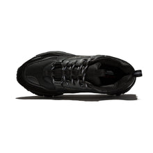 將圖片載入圖庫檢視器 AKIII CLASSIC Urban Tracker 黑色經典復刻中性老爹鞋 (SEVENTEEN Hoshi同款)