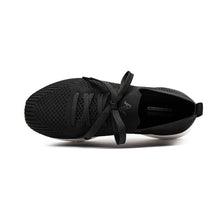 將圖片載入圖庫檢視器 AKIII CLASSIC Free Walk 黑白色輕量運動鞋