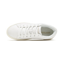 將圖片載入圖庫檢視器 AKIII CLASSIC Tennis Club 灰白色休閒鞋