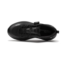 將圖片載入圖庫檢視器 AKIII CLASSIC Bumper Freelock 黑色 運動鞋