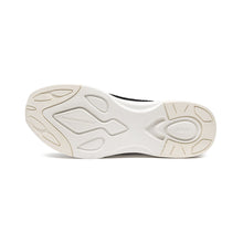 將圖片載入圖庫檢視器 AKIII CLASSIC Free Walk 黑白色輕量運動鞋