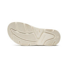 將圖片載入圖庫檢視器 AKIII CLASSIC Cloud Recovery Flipflop V2 象牙白夾腳拖鞋