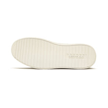 將圖片載入圖庫檢視器 AKIII CLASSIC Tennis Club 灰白色休閒鞋