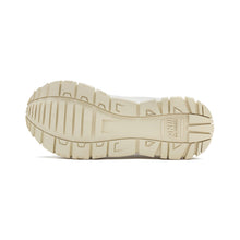 將圖片載入圖庫檢視器 AKIII CLASSIC Urban Tracker 奶茶白經典復刻中性老爹鞋