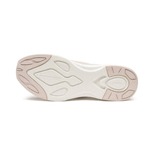 將圖片載入圖庫檢視器 AKIII CLASSIC Free Walk 淺粉色輕量運動鞋
