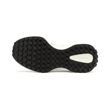 將圖片載入圖庫檢視器 AKIII CLASSIC Heritage 煙燻灰復古絨布慢跑鞋 (金鍾旼同款)