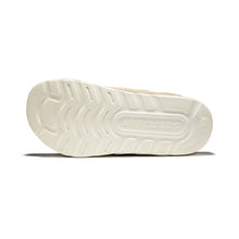 將圖片載入圖庫檢視器 AKIII CLASSIC Quick Slide 焦糖色魔術貼拖鞋