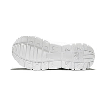 將圖片載入圖庫檢視器 AKIII CLASSIC Urban Tracker 純白色經典復刻中性老爹鞋