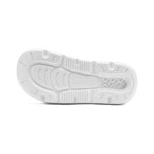 將圖片載入圖庫檢視器 AKIII CLASSIC Dual Cushioning Slide 三重軟墊全黑色拖鞋 (OMEGA X 政勳同款)