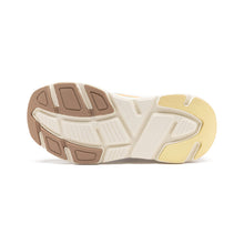 將圖片載入圖庫檢視器 AKIII CLASSIC Bumper Freelock 橘藍混色 運動鞋