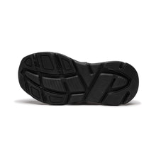 將圖片載入圖庫檢視器 AKIII CLASSIC Bumper Freelock 黑色 運動鞋