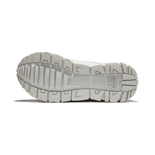 將圖片載入圖庫檢視器 AKIII CLASSIC Urban Tracker 灰色經典復刻中性老爹鞋