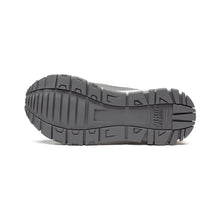 將圖片載入圖庫檢視器 AKIII CLASSIC Urban Tracker Freelock 復古深灰復刻機能老爹鞋