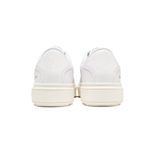 將圖片載入圖庫檢視器 AKIII CLASSIC Tennis Club 灰白色休閒鞋