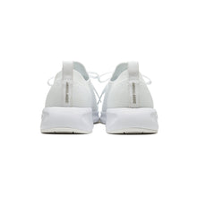 將圖片載入圖庫檢視器 AKIII CLASSIC Free Walk 純白色輕量運動鞋