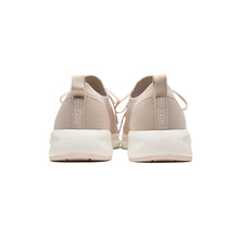 將圖片載入圖庫檢視器 AKIII CLASSIC Free Walk 淺粉色輕量運動鞋