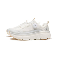 將圖片載入圖庫檢視器 AKIII CLASSIC Bumper Freelock 灰白色 運動鞋