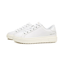 將圖片載入圖庫檢視器 AKIII CLASSIC Tennis Club 灰白色休閒鞋