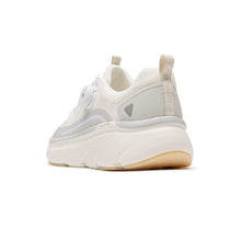 將圖片載入圖庫檢視器 AKIII CLASSIC Bumper Freelock 灰白色 運動鞋