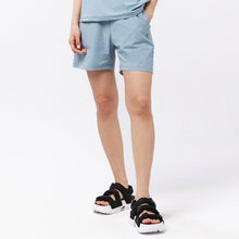 將圖片載入圖庫檢視器 AKIII CLASSIC Granada 雙魔鬼氈黑白涼鞋