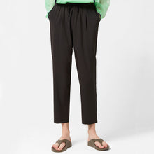 將圖片載入圖庫檢視器 AKIII CLASSIC Cloud Recovery Flipflop V2 卡其棕夾腳拖鞋