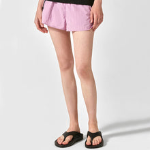 將圖片載入圖庫檢視器 AKIII CLASSIC Cloud Recovery Flipflop V2 全黑色夾腳拖鞋