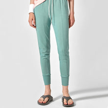 將圖片載入圖庫檢視器 AKIII CLASSIC Cloud Recovery Flipflop V2 灰色夾腳拖鞋