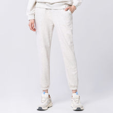 將圖片載入圖庫檢視器 AKIII CLASSIC Titan 奶油咖啡撞色厚底運動鞋