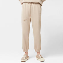 將圖片載入圖庫檢視器 AKIII CLASSIC Bold 淺啡色厚底穆勒鞋