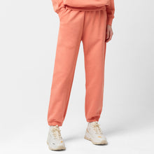 將圖片載入圖庫檢視器 AKIII CLASSIC Urban Tracker 奶茶白經典復刻中性老爹鞋