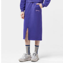 將圖片載入圖庫檢視器 AKIII CLASSIC Urban Tracker 灰色經典復刻中性老爹鞋