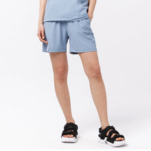 將圖片載入圖庫檢視器 AKIII CLASSIC Granada 雙魔鬼氈黑白涼鞋