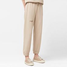 將圖片載入圖庫檢視器 AKIII CLASSIC Bold 淺啡色厚底穆勒鞋