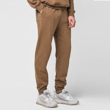 將圖片載入圖庫檢視器 AKIII CLASSIC Urban Tracker 灰色經典復刻中性老爹鞋