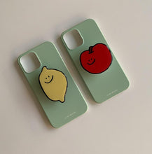 將圖片載入圖庫檢視器 SECOND MORNING Semo造型手機氣囊支架 3款