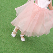 將圖片載入圖庫檢視器 THANK YOU SHOES MUCH Eileen 童趣馬卡龍瑪莉珍鞋 3色