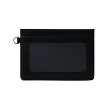 將圖片載入圖庫檢視器 D.LAB 十一月生日花刺繡卡夾