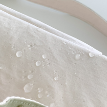 將圖片載入圖庫檢視器 SECOND MORNING 綠花園可背式防水保冷袋